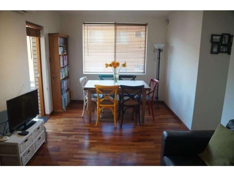9/7 Isabel Street, Ryde NSW 2112