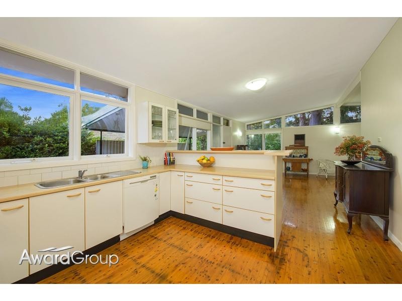 44a Anthony Road, Denistone NSW 2114