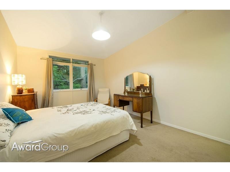 44a Anthony Road, Denistone NSW 2114