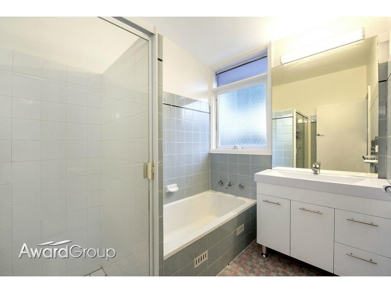 44a Anthony Road, Denistone NSW 2114