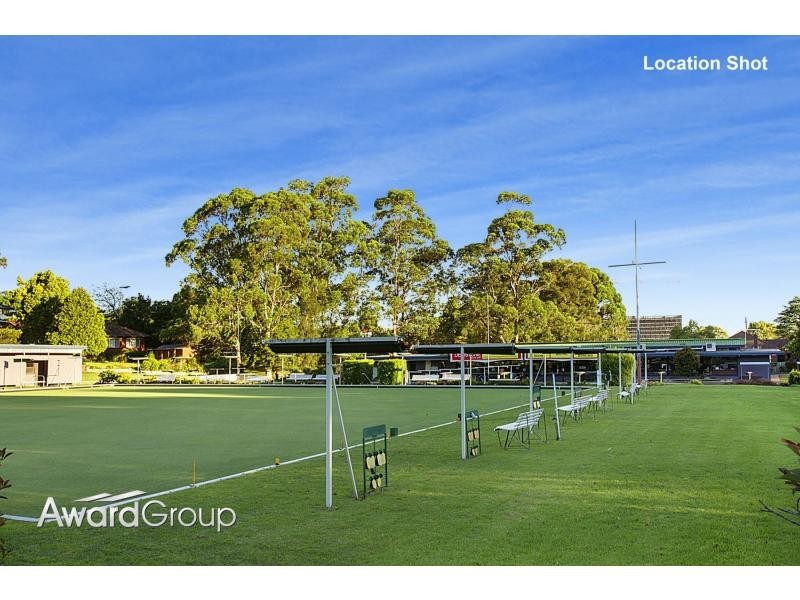 44a Anthony Road, Denistone NSW 2114