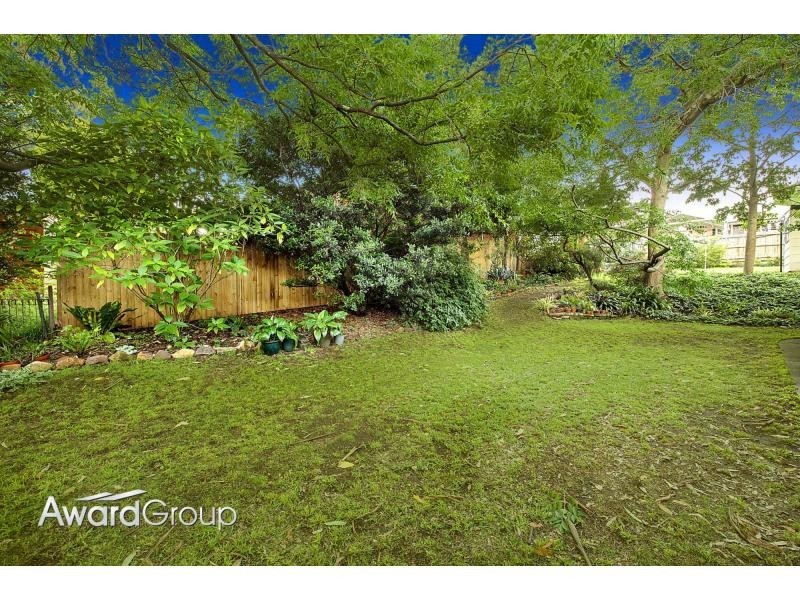 44a Anthony Road, Denistone NSW 2114