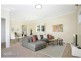 559 Victoria Road, Ermington NSW 2115
