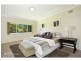 559 Victoria Road, Ermington NSW 2115