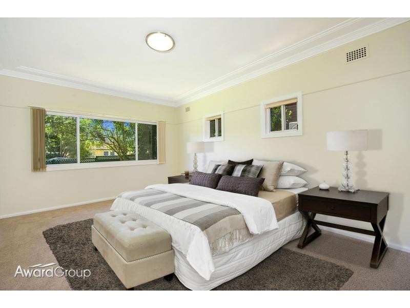 559 Victoria Road, Ermington NSW 2115