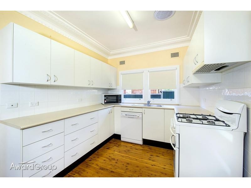 559 Victoria Road, Ermington NSW 2115