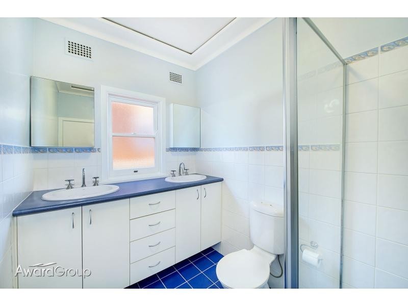 559 Victoria Road, Ermington NSW 2115