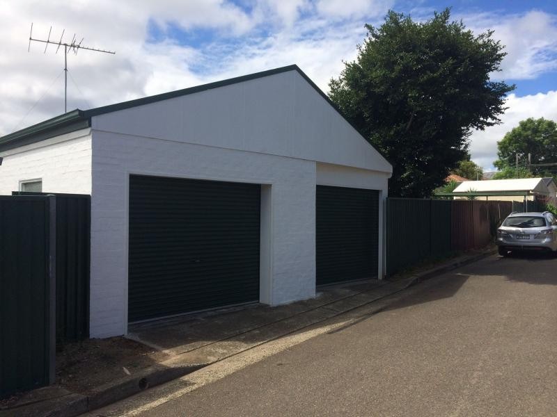 559 Victoria Road, Ermington NSW 2115