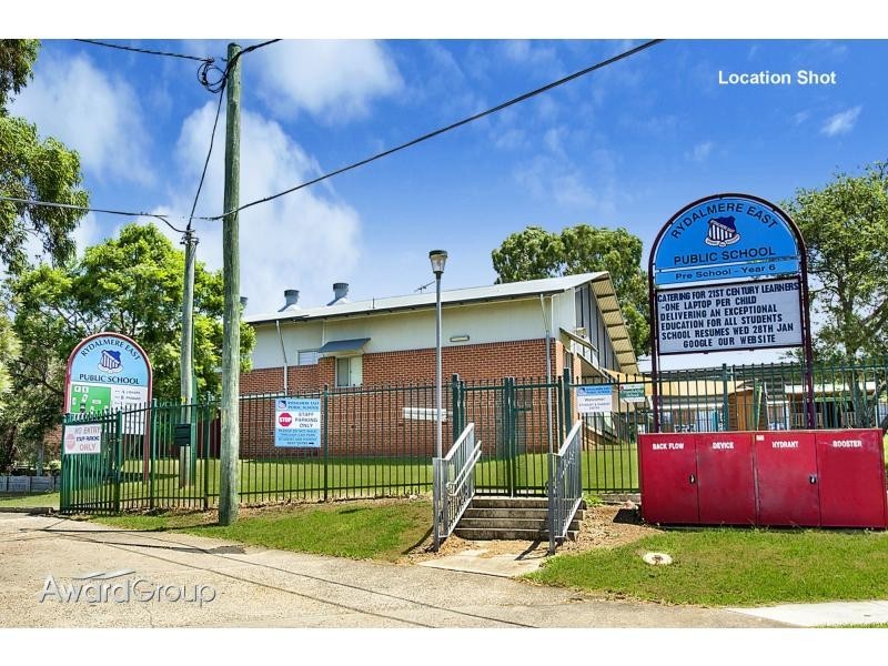 559 Victoria Road, Ermington NSW 2115