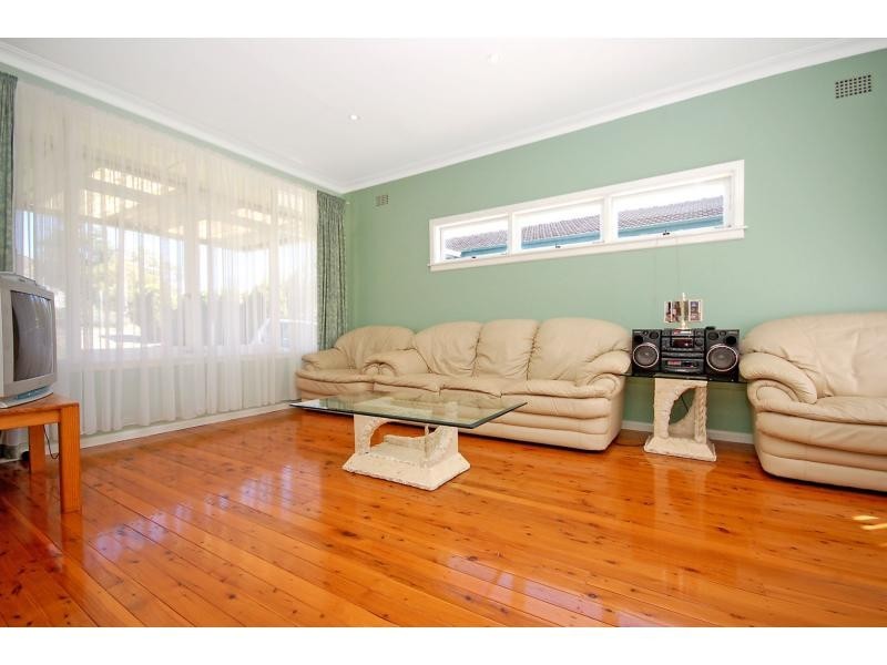 141 Park Road, Dundas NSW 2117