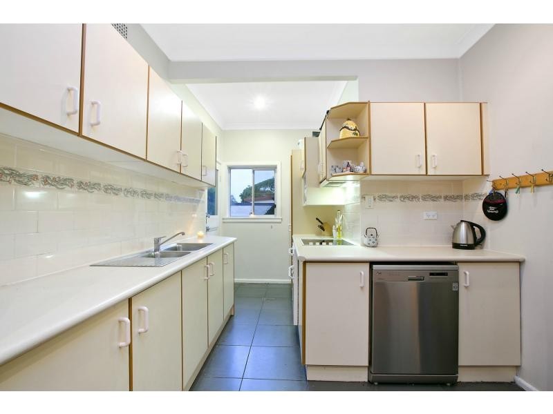 141 Park Road, Dundas NSW 2117