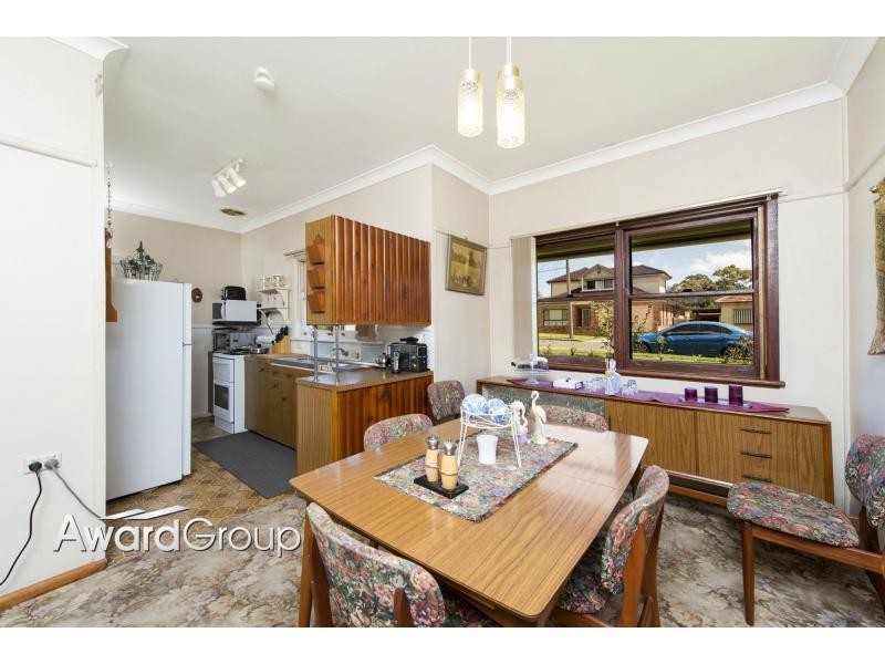 23 Betty Hendry Parade, North Ryde NSW 2113
