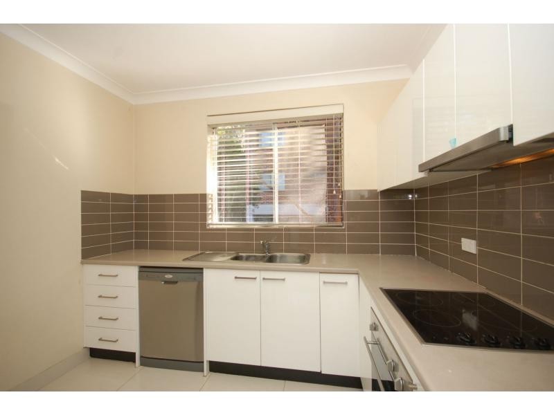 4/16a Union Street, West Ryde NSW 2114