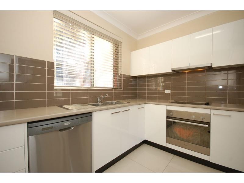 4/16a Union Street, West Ryde NSW 2114