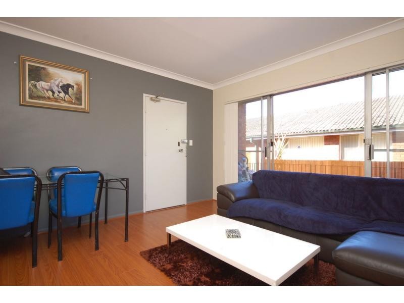 4/16a Union Street, West Ryde NSW 2114