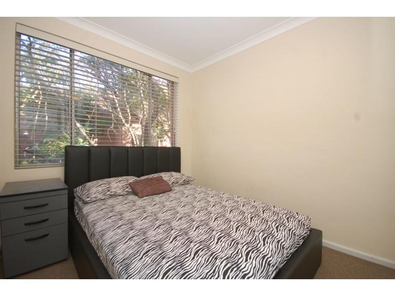 4/16a Union Street, West Ryde NSW 2114