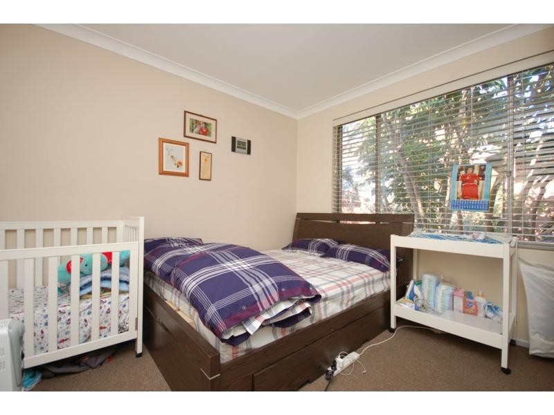 4/16a Union Street, West Ryde NSW 2114