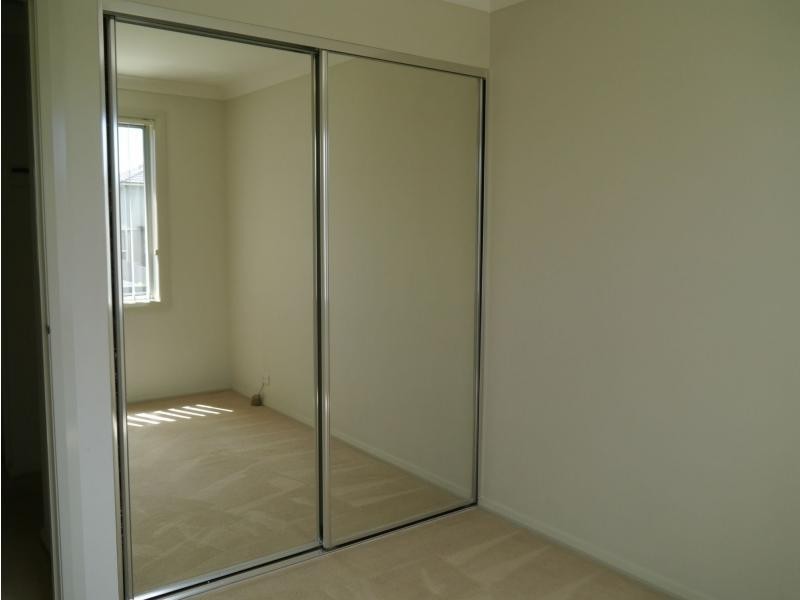 128 Stanhope Parkway, Stanhope Gardens NSW 2768