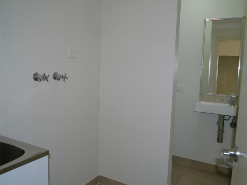 128 Stanhope Parkway, Stanhope Gardens NSW 2768