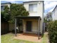 128 Stanhope Parkway, Stanhope Gardens NSW 2768