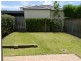 128 Stanhope Parkway, Stanhope Gardens NSW 2768