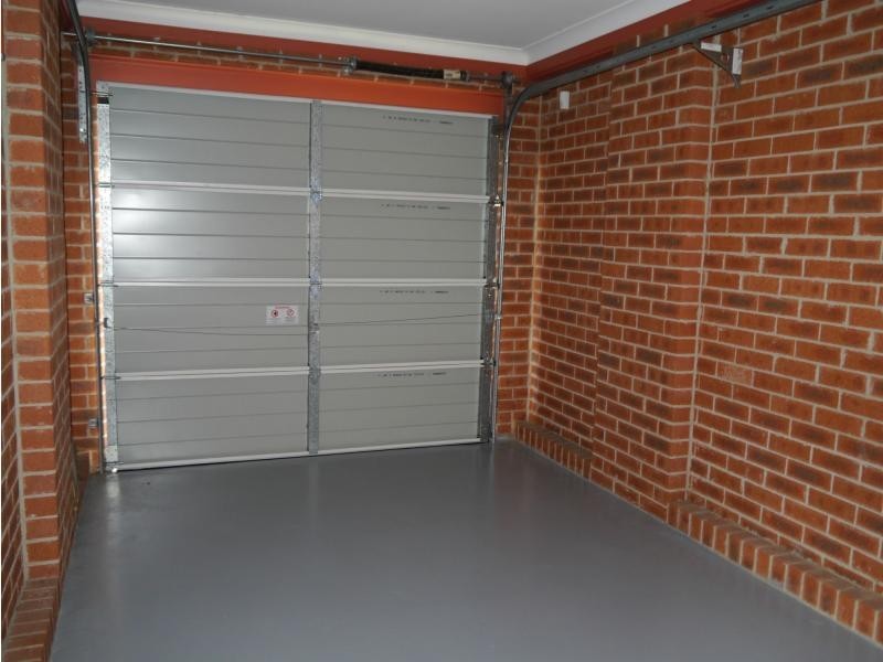 128 Stanhope Parkway, Stanhope Gardens NSW 2768