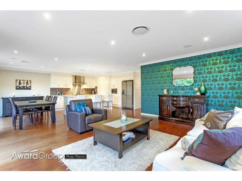 7 Melville Street, West Ryde NSW 2114