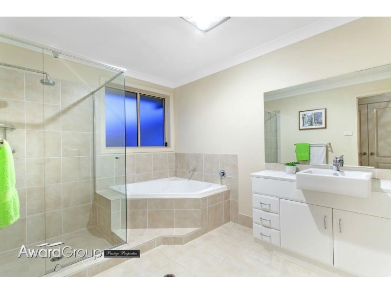 7 Melville Street, West Ryde NSW 2114