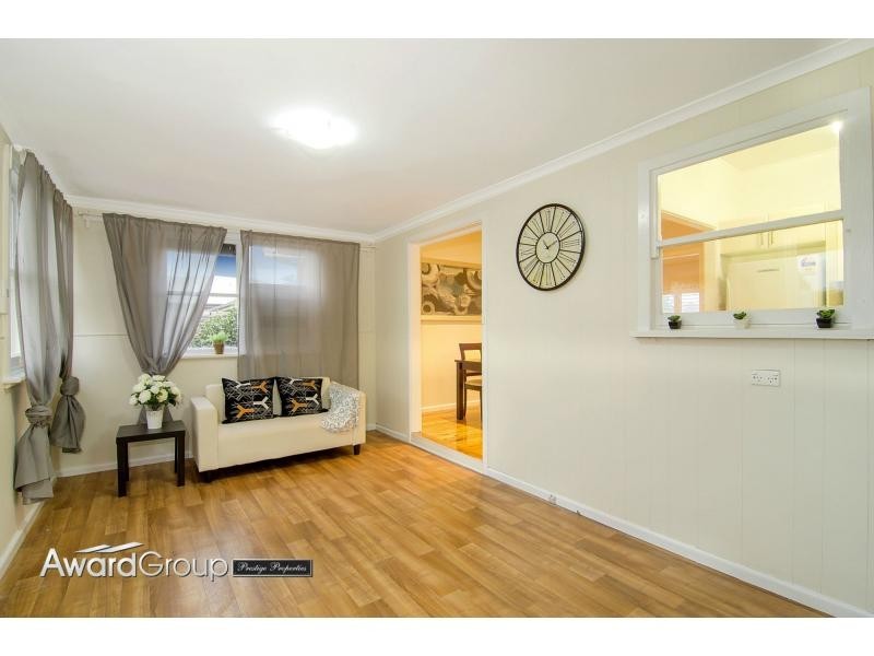 10 Watson Street, Ermington NSW 2115