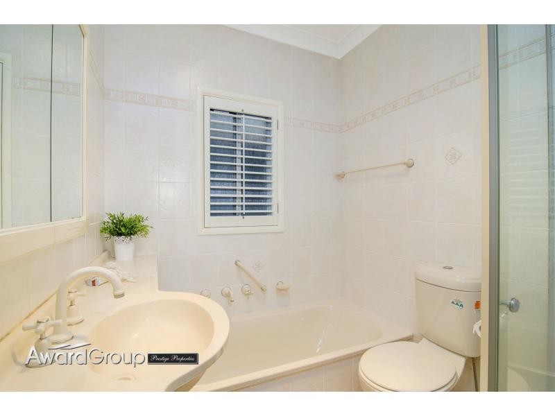 10 Watson Street, Ermington NSW 2115
