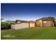 10 Watson Street, Ermington NSW 2115