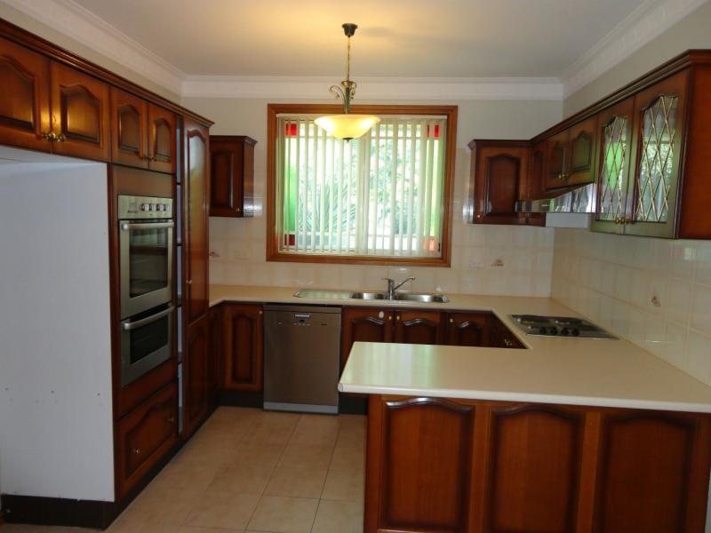 1/21 Anthony Road, West Ryde NSW 2114