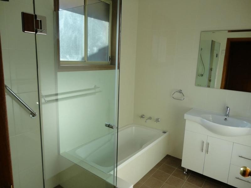 1/21 Anthony Road, West Ryde NSW 2114