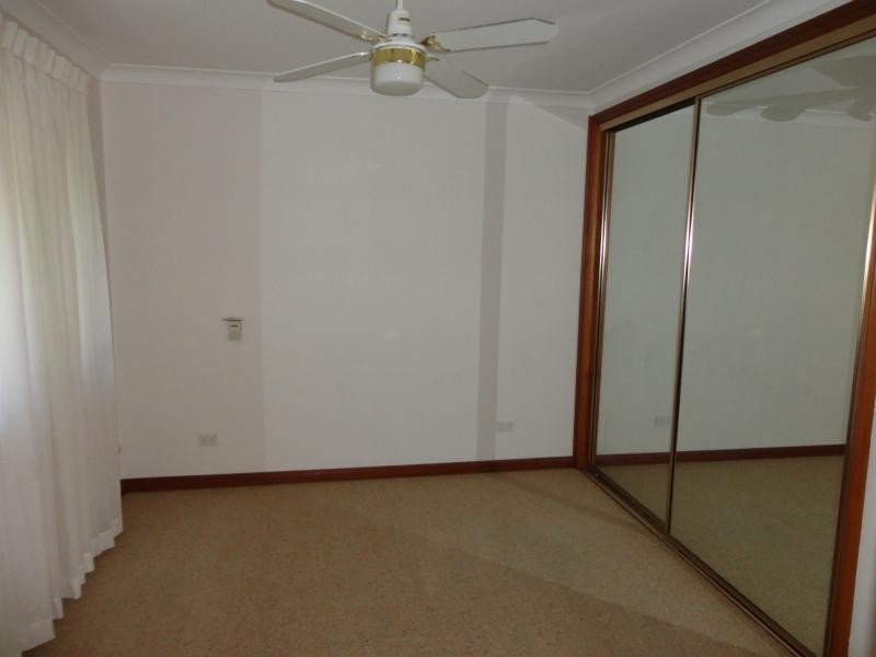 1/21 Anthony Road, West Ryde NSW 2114