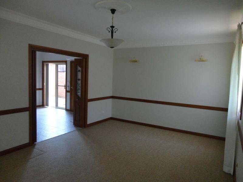 1/21 Anthony Road, West Ryde NSW 2114