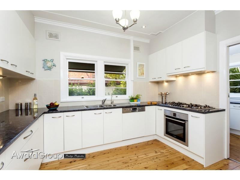 74 Bennett Street, West Ryde NSW 2114