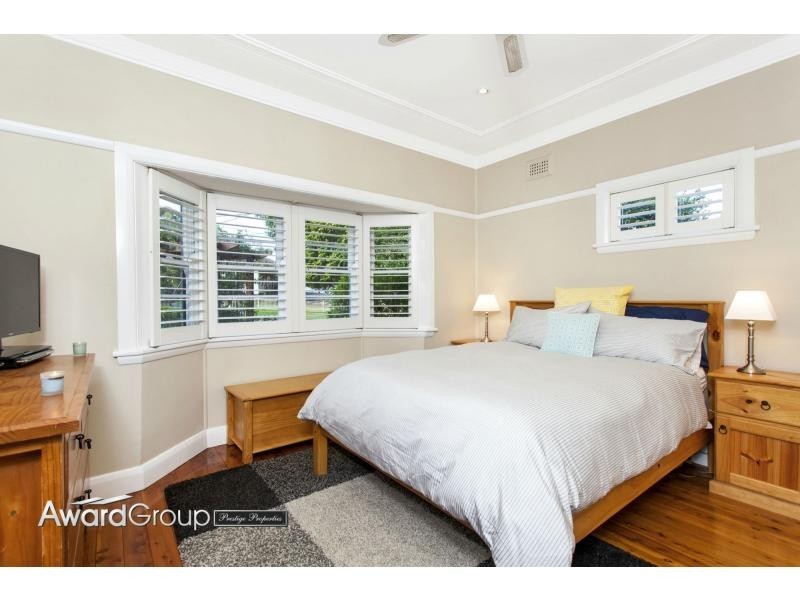 74 Bennett Street, West Ryde NSW 2114