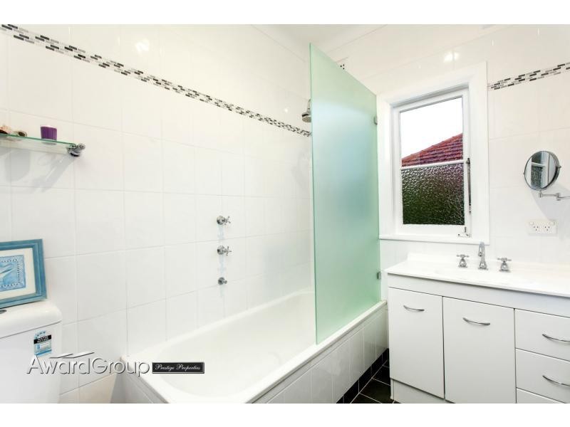 74 Bennett Street, West Ryde NSW 2114