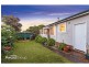 5 Mirool Street, West Ryde NSW 2114