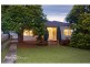 5 Mirool Street, West Ryde NSW 2114