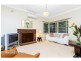 5 Mirool Street, West Ryde NSW 2114