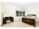 5 Mirool Street, West Ryde NSW 2114