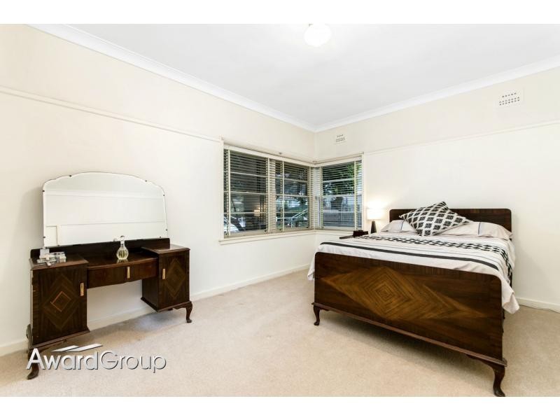 5 Mirool Street, West Ryde NSW 2114