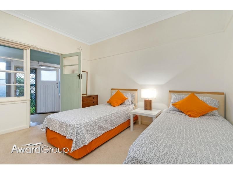5 Mirool Street, West Ryde NSW 2114