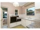 5 Mirool Street, West Ryde NSW 2114