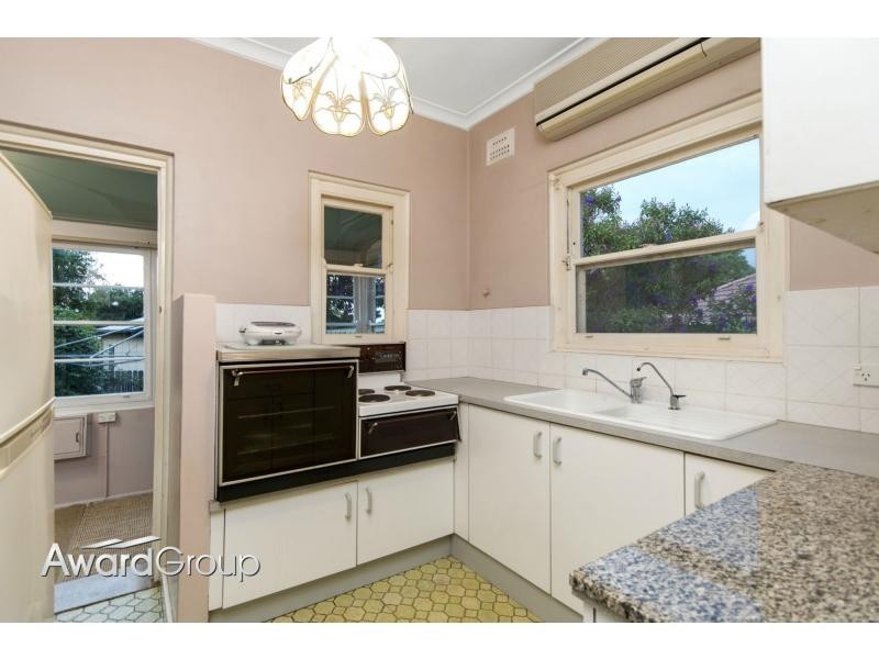 5 Mirool Street, West Ryde NSW 2114