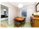 5 Mirool Street, West Ryde NSW 2114