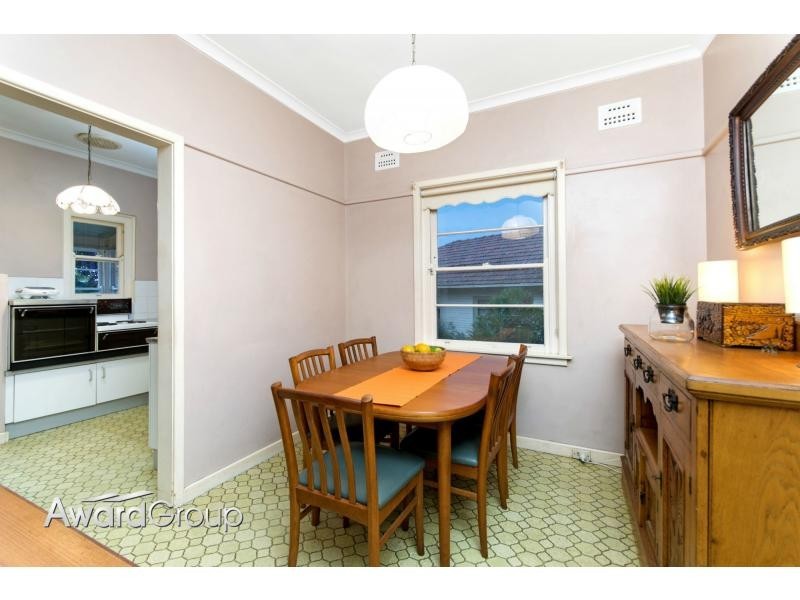 5 Mirool Street, West Ryde NSW 2114