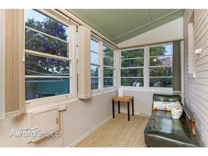 5 Mirool Street, West Ryde NSW 2114