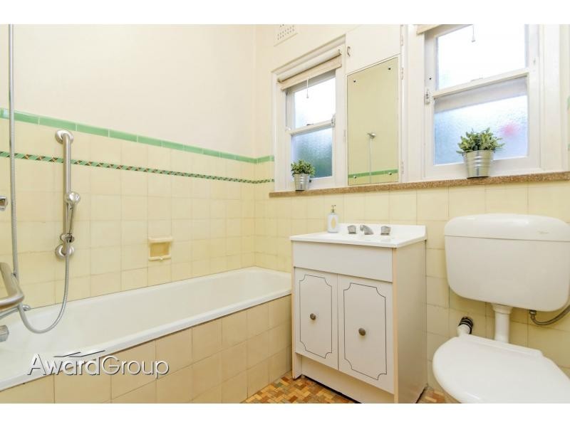 5 Mirool Street, West Ryde NSW 2114